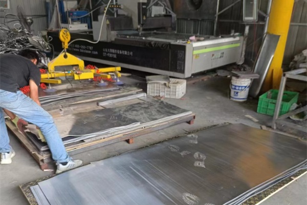 哈尔滨异形铅加工件 平砖 燕尾砖定制 