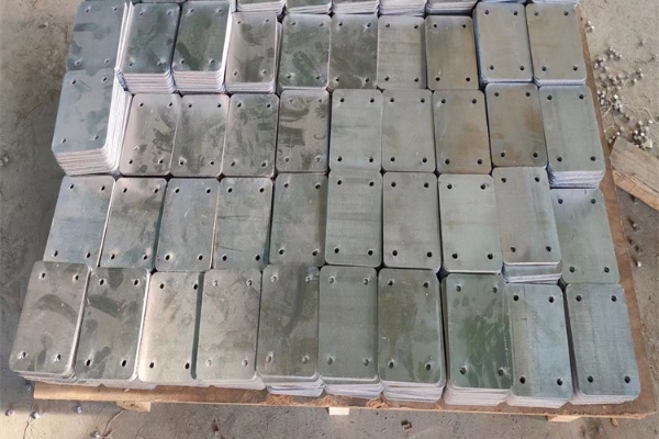 哈尔滨 异形铅块 ICU防护铅块 仪器配重铅块 