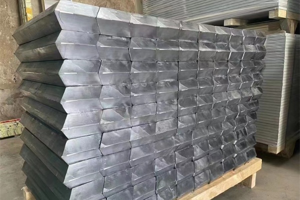 哈尔滨CT室射线防护铅砖