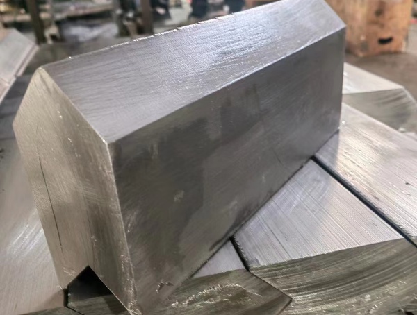 哈尔滨核医学墙体防护铅砖