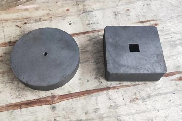 哈尔滨轮胎平衡块 配重铅块