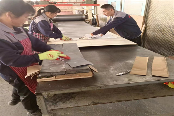 哈尔滨铅条 铅合金压铸件