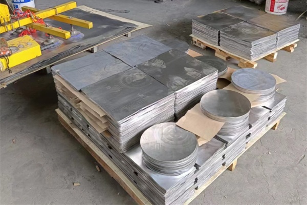 哈尔滨配重铅砖铅块 船舶机械电梯用