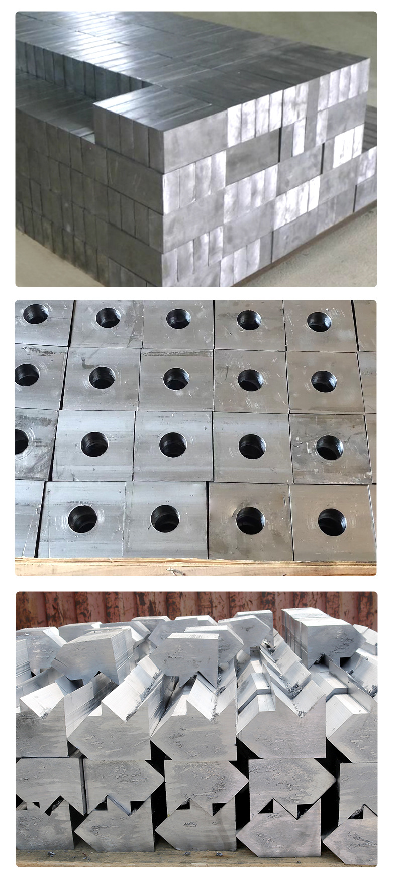 1706068124586045.jpg 铅砖4 (5).jpg