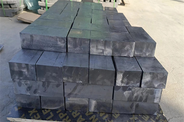 哈尔滨工业配重铅块