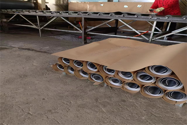 哈尔滨DR室病房射线铅皮