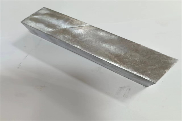 哈尔滨工业铅梯锡合金铅块 隔音配重用