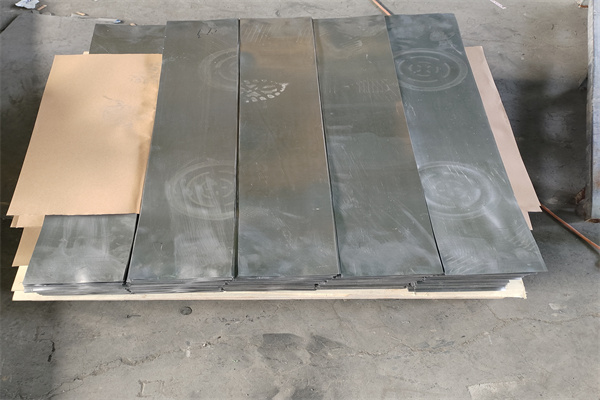 哈尔滨铅皮墙体防护钓鱼用