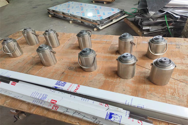 哈尔滨铅零件  铅加工件  铅件厂家