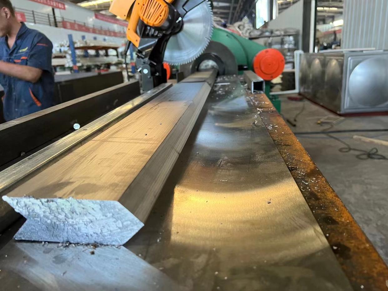 哈尔滨防射线铅砖 核医学/核电站用