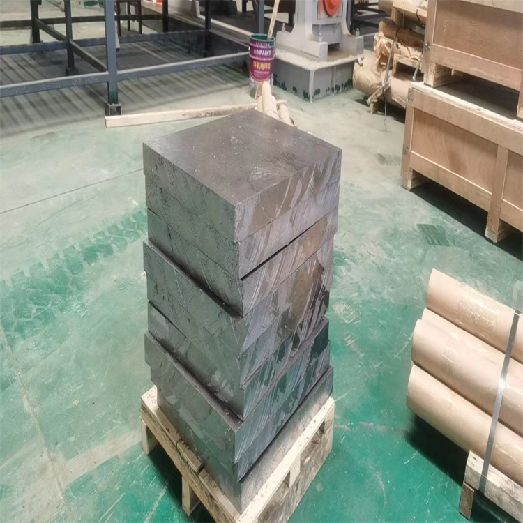 哈尔滨铅块的主要用途